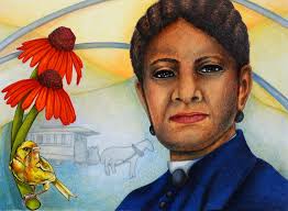 OHHS Art and Design Students Participate in 'Race and the City'