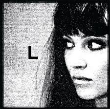 THE PARALLAX VIEW: THE ART OF ADAM PENDLETON