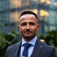 Alex Leech Email & Phone Number