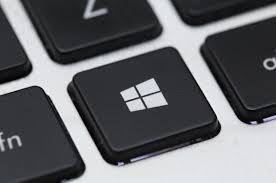 Téléchargement de pilotes hp elitebook 2540p (2500). Will Your Printer Work On Windows 10 Which Computing Helpdesk