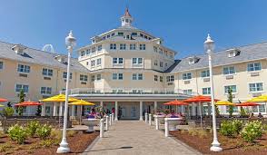 Read through customer reviews, check out their past projects and then request a quote from the best building supplies near you. 12 Top Rated Resorts In Ohio Planetware