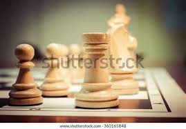 Rook is an open source. Rook Opening Rook Bar Opening Im Blau Gold Turm Miezenstories Cologne Host Rook On A Piece Of Ice Not Hosting A Caissa Ruben Hafford