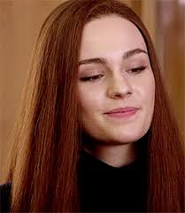 𝐩𝐡𝐢𝐥𝐨𝐩𝐡𝐨𝐛𝐢𝐚 || 𝘳.𝘢.𝘣𝘭𝘢𝘤𝘬