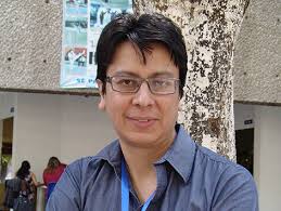 UPN gana primeros puestos en Octagonal de Ajedrez