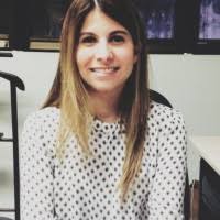 400+ perfiles de «Jokisch»