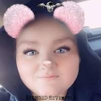 10+ "Kimberly Mellon" profiles