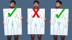 Male pubic hair removal risks. How To Shave Your Pubes Best Pubic Hairstyles For Men Youtube