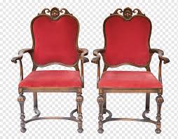 Just completed my adirondack chair, made from the template and directions from woodcraft. Chair Table Seat Dining Room Wood Dining Vis Template Furniture Room Interior Design Services Png Pngwing