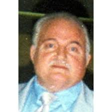 Obituary information for Billy R. Tolley