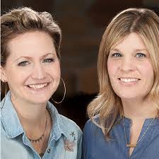 Diane Eichler's Instagram, Twitter & Facebook