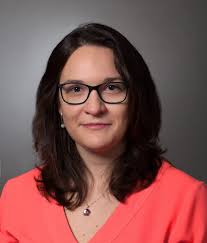 Content moderation in Bulgaria: a conversation with Meta