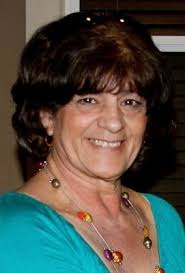 Search Sharon Moffitt Obituaries and Funeral Services