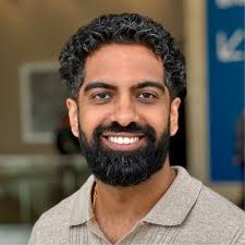 How I'd structure my money as a founder