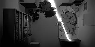 Wallpaper Bleach Triste Anime Wallpaper Hd Find the best anime wallpaper on wallpapertag. wallpaper bleach triste anime