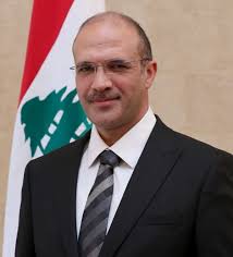 شبكة أخبار الضنية لايف ldn