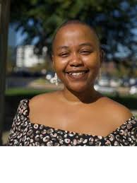 The Inaugural RAJU Cohort (2022-2023)