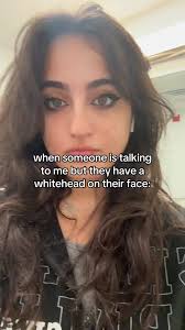 Ashleigh Jade Manaia Whitehead