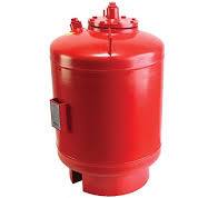 Expansion Tanks | Armstrong Fluid Technology