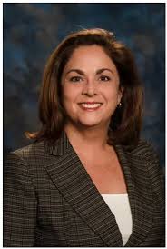 Bluffton Rotary June 7 Bulletin (Jun 06, 2022)