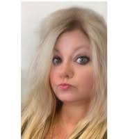 60+ "Phares" profiles