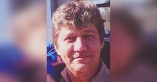 Obituary information for James Allen Barnes, Jr.