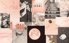 Scopri ricette, idee per la casa, consigli di stile e altre idee da provare. 82 Aesthetic Macbook Wallpaper Ideas In 2021 Macbook Wallpaper Aesthetic Desktop Wallpaper Laptop Wallpaper