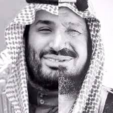 مصدر On Twitter صحيفة بريطانية سعوديون يقولون بأن محمد بن سلمان يذكرهم بمؤسس المملكة الملك عبدالعزيز