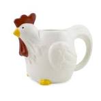 JM 3D Body Shaped Drinking Glass Cups Funny Butt Shaped Borosilicate Glass  Coffee Mug Custom Novelty Unique Beer Glassware 2025