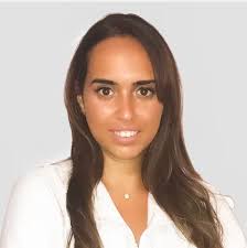 AMS Physiotherapy & Rehabilitation Centre