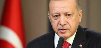 Gibi sorularınıza cevaplar biyografi içeriğimizde… ersan şen, 16 temmuz 1966 yılında nevşehir'in avanos ilçesinin çalış beldesinde dünyaya geldi. Prof Dr Ersan Sen Kimdir Nereli Esi Arife Sen Kimdir Kimin Avukati Hukuk Burosu