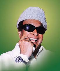 Mgr Thathuva Padalgal Tamil Mp3 Songs Online
