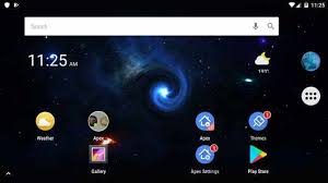 Tips and tricks samsung galaxy android 11 free frp bypass steps. Apex Launcher Pro 4 9 4 Apk Cracked Mod Download 2019