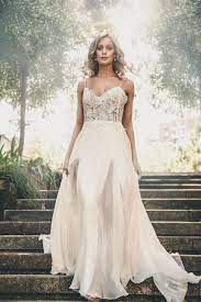 Corston Couture On The Love Find Co Dress Concierge Popular Wedding Dresses Australian Wedding Dress Designers Top Wedding Dresses