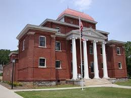 Old Ashe County Courthouse Jefferson North Carolina Ashe County North Carolina Homes Courthouse