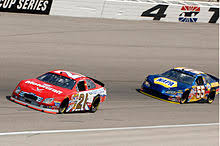 The season began on february 8 and ended on november 22. Michael Waltrip Wikipedia
