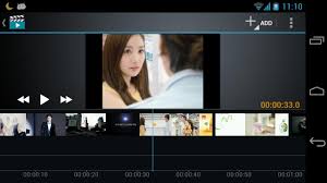 Photo editing can be difficult to do on android devices if you don't have the right app so here is our list of the top photo editor apps for android there are three types of photo editors on android. Video Maker Movie Editor For Android Apk Download