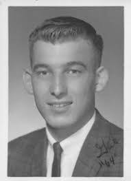 Gale Kurtz's Instagram, Twitter & Facebook