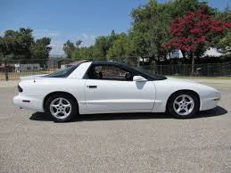 Image result for Bright White 1994 Firebird