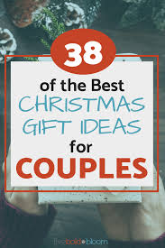 Check out the hottest christmas gifts (in 2021) for just whether you're looking for the top christmas gift guide list, unique presents for her, what exactly to gift him this year or just want to get some inspiration for the. 51 Of The Best Christmas Gift Ideas For Couples Christmas Gifts For Couples Best Christmas Gifts Couple Gifts