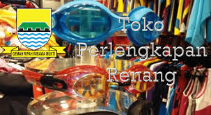 Jual dan cari kolam renang terbaru di indonesia, temukan listing perlengkapan bayi & anak terbaru hanya di olx tempat jual beli terlengkap di jakarta selatan. 13 Toko Perlengkapan Renang Di Bandung Dengan Harga Murah