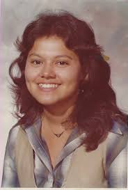 Gloria Hernandez Obituario