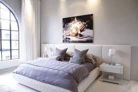 Voir plus d'idées sur le thème chambre a coucher adulte, chambre a coucher, chambres à coucher modernes. Epingle Sur Sypialnia