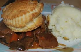 We've chosen a selection of scottish recipes for you to try, many of them created by famous scottish chefs. The History Of Scottish Food Delishably