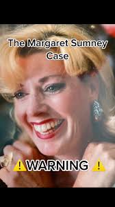 David Sumney Selfies