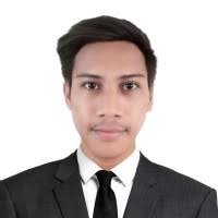 900+ "Joseph Mark" profiles