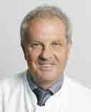 Hospizbewegung stärken