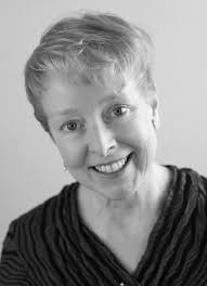 All the poets at the Poem-a-thon