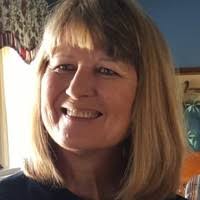 100+ "Pat Elmore" profiles