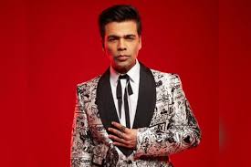 Karan johar loses his cool at zeeshan khan for 'ladki ho toh daayre mein raho' comment. Bigg Boss Ott Karan Johar Lashes Out At Divya Agarwal Reminds Her You Are At Bb House And Not At A Party Apnetv S Television News