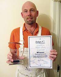 The Best Decorating Company In Exeter Devon Select Decorators